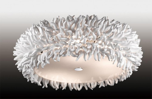 потолочный светильник odeon light esma 2755/6c в Пятигорске