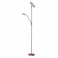 торшер mw-light техно 300043302 в Пятигорске