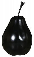 декор pear black small в Пятигорске