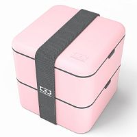 ланч-бокс mb square litchi в Пятигорске