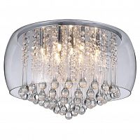 потолочный светильник arte lamp 92 a7054pl-11cc в Пятигорске