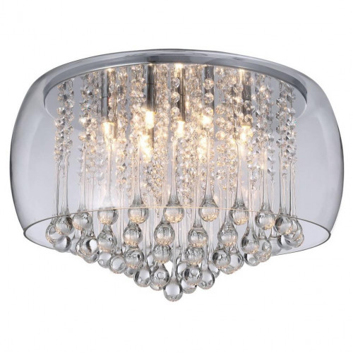 потолочный светильник arte lamp 92 a7054pl-11cc в Пятигорске