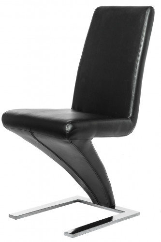 стул silla в Пятигорске