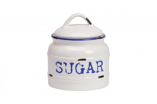 емкость для хранения thomasina sugar medio в Пятигорске