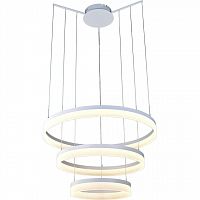 подвесной светодиодный светильник arte lamp 41 a9300sp-3wh в Пятигорске