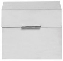 шкатулка white box в Пятигорске