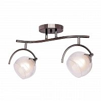 потолочная люстра silver light sfera 255.59.2 в Пятигорске