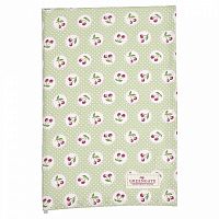 полотенце cherry berry p.green в Пятигорске