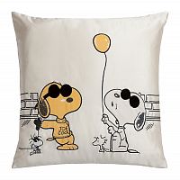 подушка снупи и вудсток snoopy & woodstock в Пятигорске