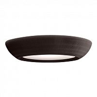 потолочный светильник pl bel 060 brown от axo light в Пятигорске