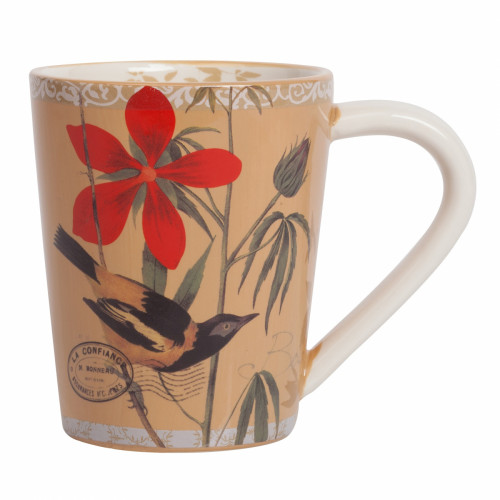 кружка montecito peach в Пятигорске