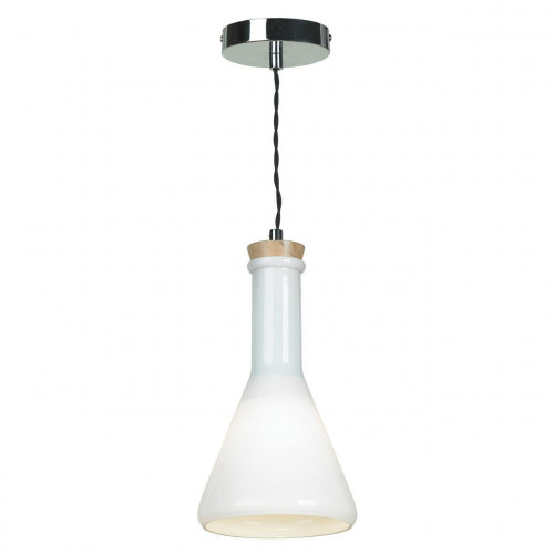 подвесной светильник lussole loft 5 lsp-9635 в Пятигорске