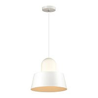 подвесной светильник odeon light alur 4144/1 в Пятигорске