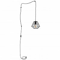 подвесной светильник tk lighting 2202 diamond в Пятигорске