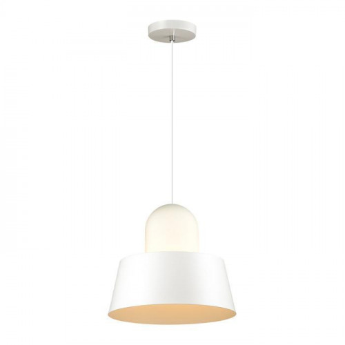 подвесной светильник odeon light alur 4144/1 в Пятигорске