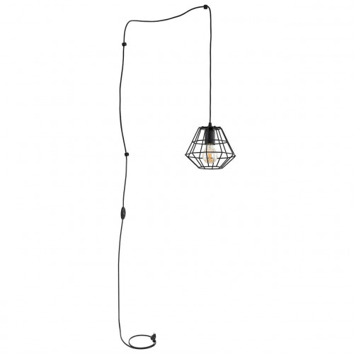 подвесной светильник tk lighting 2202 diamond в Пятигорске