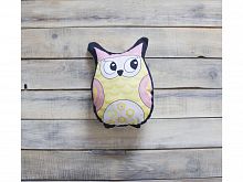 игрушка yellow owl в Пятигорске