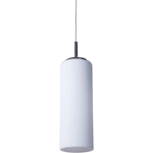 подвесной светильник arte lamp cucina a6710sp-1wh в Пятигорске