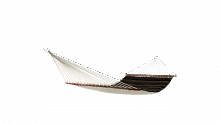 гамак wave arabica в Пятигорске