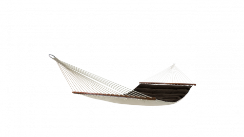 гамак wave arabica в Пятигорске