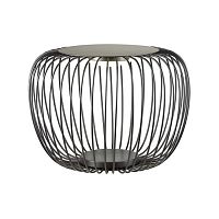 настольная лампа odeon light ulla 4106/7tl в Пятигорске