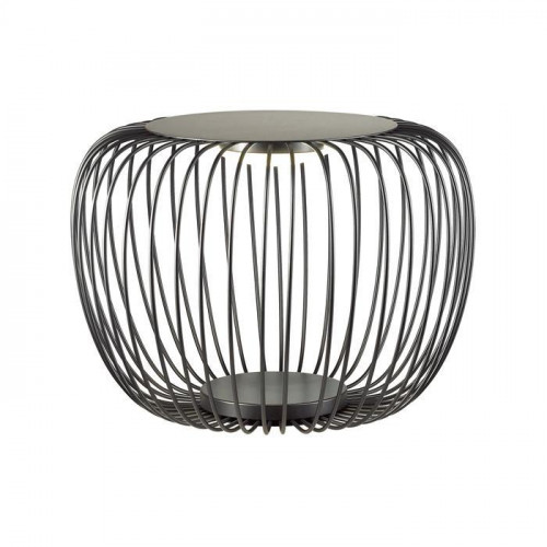 настольная лампа odeon light ulla 4106/7tl в Пятигорске