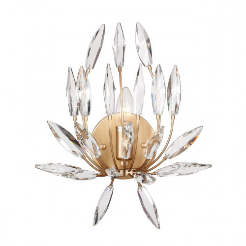 бра favourite feerie 1933-1w в Пятигорске