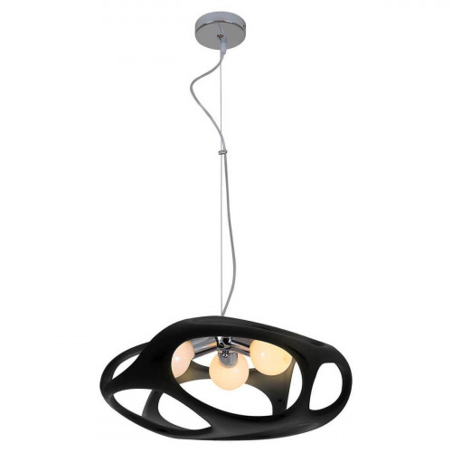подвесная люстра lussole lsp-0215 в Пятигорске