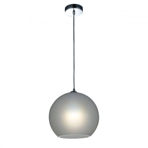 подвесной светильник st luce sl707.513.01 в Пятигорске