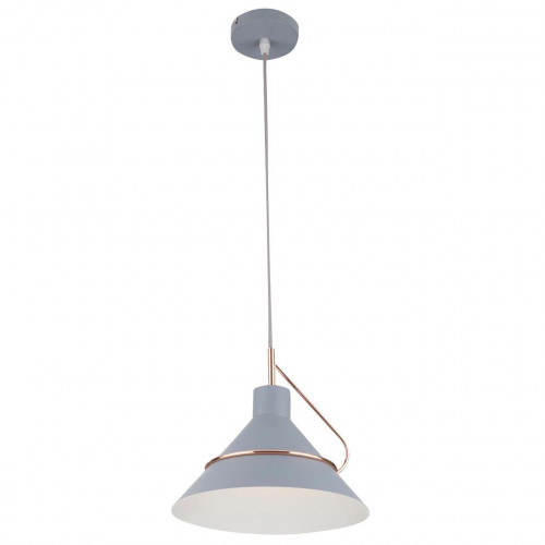 подвесной светильник freya amis fr5025pl-01gr в Пятигорске