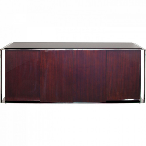 буфет vanity коричневый в Пятигорске