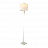 торшер arte lamp a9310pn-1wg в Пятигорске