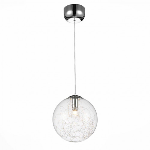 подвесной светильник st luce sl274.103.01 в Пятигорске