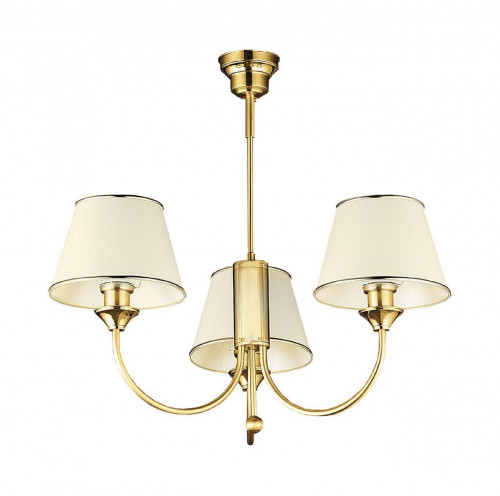 подвесная люстра jupiter classic 284 cl 3 в Пятигорске