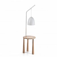 торшер ideal lux piano pt1 bianco в Пятигорске