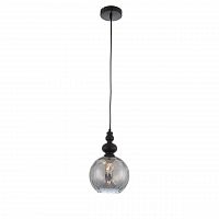 подвесной светильник st luce bacineto sl374.413.01 в Пятигорске