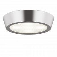 потолочный светильник lightstar urbano mini led 214792 в Пятигорске