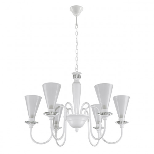 подвесная люстра lightstar torcia 780060 в Пятигорске