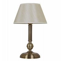 настольная лампа arte lamp 49 a2273lt-1rb в Пятигорске