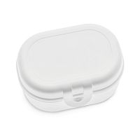 ланч-бокс pascal mini, белый в Пятигорске