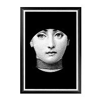 арт-постер грация fornasetti в Пятигорске