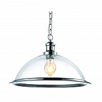 подвесной светильник arte lamp oglio a9273sp-1cc в Пятигорске