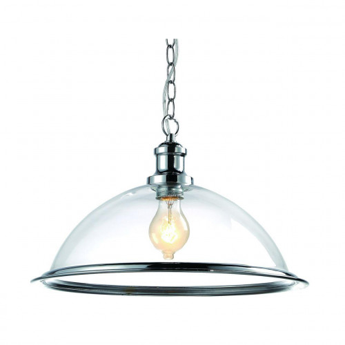 подвесной светильник arte lamp oglio a9273sp-1cc в Пятигорске