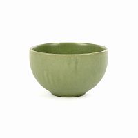 миска isamu диаметр 11,3 сине-зеленый в Пятигорске