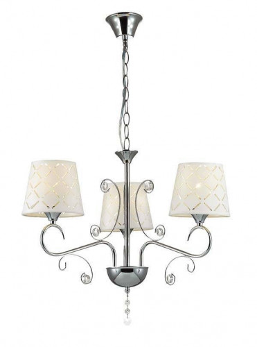 подвесная люстра lumion fritta 2997/3 в Пятигорске