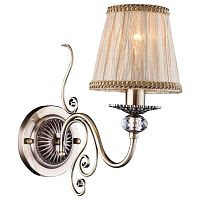 бра arte lamp charm a2083ap-1ab в Пятигорске