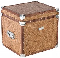 сундук cane / smf05311 в Пятигорске
