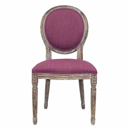 стул miro violet фиолетовый в Пятигорске