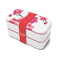 ланч-бокс mb original blossom в Пятигорске