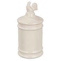 емкость для хранения с крышкой domestic cock в Пятигорске